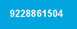 9228861504