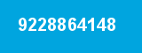 9228864148 9228864148