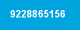 9228865156