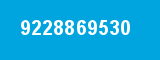 9228869530