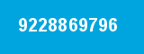 9228869796 9228869796