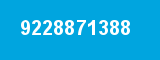 9228871388 9228871388