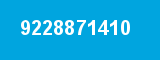 9228871410