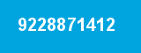 9228871412