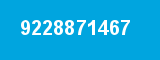 9228871467 9228871467