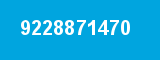 9228871470 9228871470