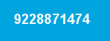 9228871474 9228871474