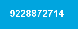 9228872714