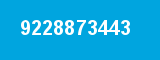 9228873443 9228873443