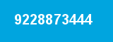 9228873444 9228873444