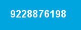 9228876198