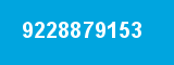 9228879153