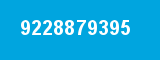 9228879395 9228879395
