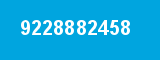 9228882458 9228882458