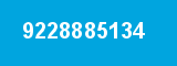 9228885134