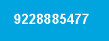 9228885477