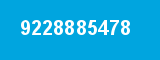 9228885478