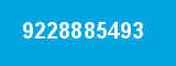 9228885493