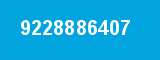 9228886407 9228886407