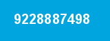 9228887498 9228887498