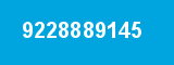 9228889145