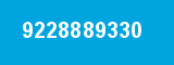 9228889330 9228889330