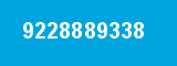 9228889338