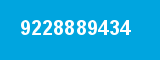 9228889434