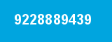 9228889439 9228889439