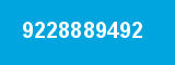 9228889492