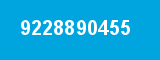 9228890455 9228890455