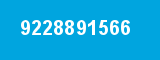 9228891566