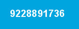9228891736