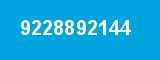 9228892144
