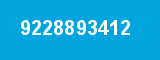 9228893412