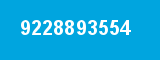 9228893554 9228893554