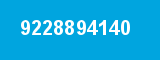 9228894140