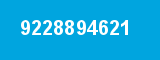 9228894621