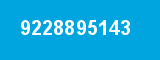 9228895143