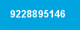 9228895146