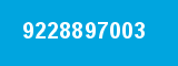 9228897003 9228897003