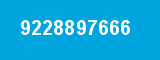 9228897666 9228897666