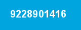 9228901416 9228901416