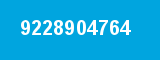 9228904764