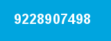 9228907498
