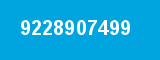 9228907499