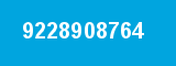 9228908764