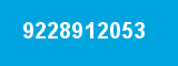 9228912053