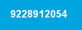 9228912054