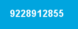 9228912855
